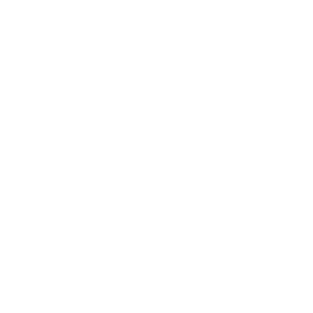 Rheinufer in Dormagen-Stürzelberg